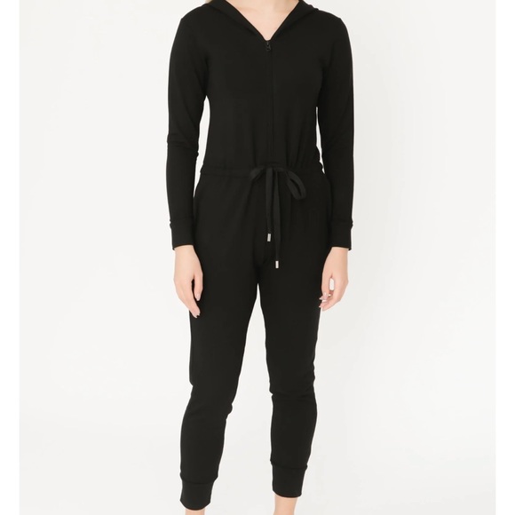 Smash + Tess “Harris Hoodie” - Picture 2 of 3